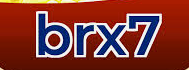 brx7.games