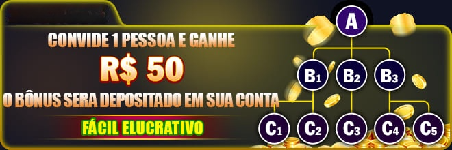 brx7 Indique amigos para receber um bônus