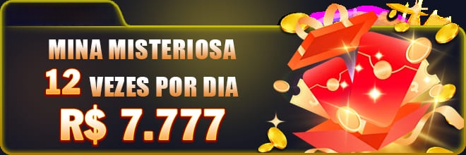 brx7 Ganhe R$ 100,00 Gratis