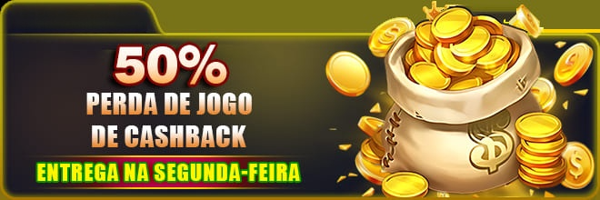 brx7 Fundo de Resgate de Perdas Semanais