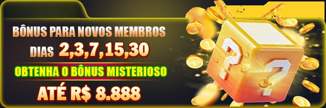 brx7 Mina Misteriosa
