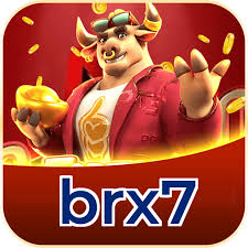 brx7 Cassino Online